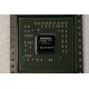Chipset NVIDIA G73-VZ-H-N-B1 DC 2009