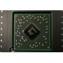 Nowy chip BGA AMD 218-0755042 Klasa A DC 2011