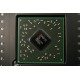 Chipset AMD 218-0755042 Klasa A DC 2011