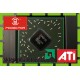 Chipset AMD 218-0755042 Klasa A DC 2011