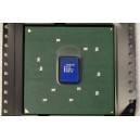 Chipset INTEL RG82852GM SL6ZK Klasa A