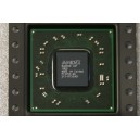 Chipset AMD 215-0752007 Klasa A DC 2010