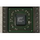 Chipset AMD 215-0752007 Klasa A DC 2010