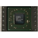 Nowy chip BGA AMD 216-0674024 Klasa A DC 2008