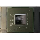 Nowy Chipset NVIDIA G84-600-A2  DC 2010 klasa A