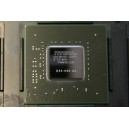 Nowy chip BGA NVIDIA G84-600-A2  128Bit  DC 2007+ Klasa A