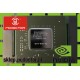 Chipset NVIDIA G84-600-A2