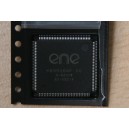 New chip ENE KB910QF C1
