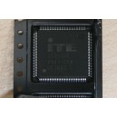 Nowy chip ITE IT8500E BXA