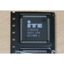 Nowy chip ITE IT8502E JXA