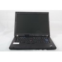 Lenovo ThinkPad R61e