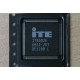 Nowy chip ITE IT8502E JXT