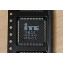 Nowy chip ITE IT8502E KXS