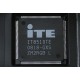 Nowy chip ITE IT8511TE