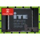 Nowy chip ITE IT8511TE