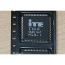 Nowy chip ITE IT8512E DXT