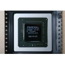 Nowy chipset NVIDIA G92-751-B1 DC 2010+
