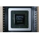 Nowy chip BGA NVIDIA G92-751-B1 DC 2010+