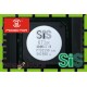 Nowy chipset SIS 671DX
