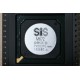 Nowy chipset SIS M672