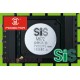 Chipset NVIDIA G86-630-A2 DC 2009