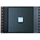 Nowy chipset SIS 756