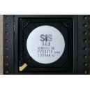 Nowy chipset SIS 968