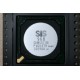 Chipset NVIDIA G86-630-A2 DC 2009