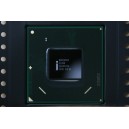 Nowy chip BGA INTEL BD82HM65 SLH9D Klasa A