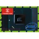 Chipset INTEL BD82HM65 SLJ4P Klasa A
