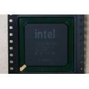 Chipset INTEL NH82801HBM SLA5Q Klasa A