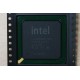 Chipset INTEL NH82801HBM SLA5Q Klasa A