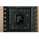 Chipset AMD ATI RADEON IGP 216-0674026