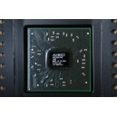 Nowy chip BGA AMD 218-0697014 Klasa A DC 2010