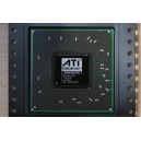 Chipset ATI 216-0683008 Klasa A