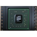 Chipset ATI 216-0707007 Klasa A