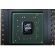 Chipset ATI 216-0707007 Klasa A