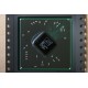 Chipset ATI 216-0728014 Klasa A