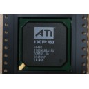 Chipset ATI 218S4RBSA12G Klasa A