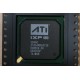 Chipset ATI 218S4RBSA12G Klasa A