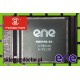 Nowy chip ENE KB910Q B4