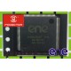 Nowy chip ENE KB926QF D3