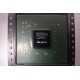 Chipset NVIDIA G86-735-A2 2010