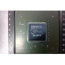 Chipset NVIDIA G84-603-A2 128Bit DC 2008+ Klasa A