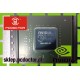 Chipset NVIDIA G84-603-A2 128Bit DC 2008+ Klasa A