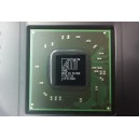 Nowy chip BGA AMD 216-0749001 Klasa A DC 2010
