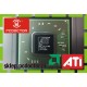 Chipset AMD 216-0749001 Klasa A DC 2010