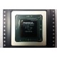 Nowy chipset NVIDIA G92-740-A2 DC 2008+