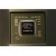 Chipset NVIDIA GF-GO7400T-N-A3 2011Klasa A