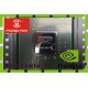Chipset NVIDIA N12P-GE-A1 2012 Klasa A